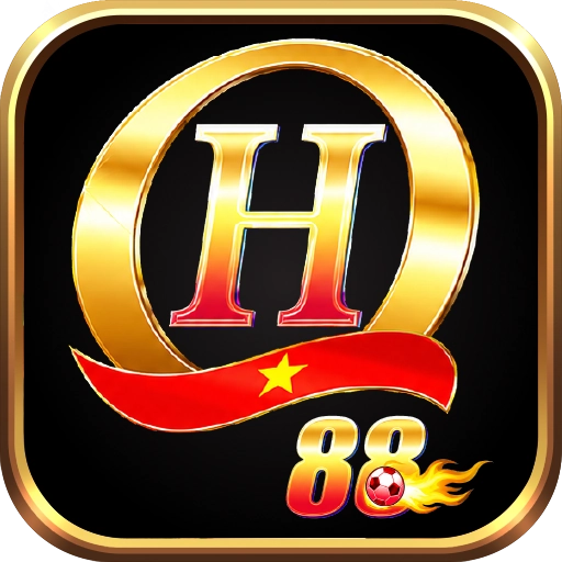QH88 Là Gì? Tổng Quan Về Nền Tảng Giải Trí QH88